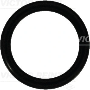 40-76337-00 VICTOR REINZ Уплотнительное кольцо (фото 1)