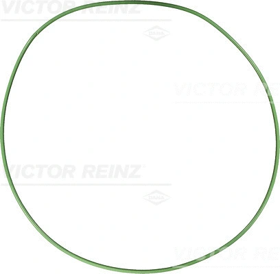 40-76906-00 VICTOR REINZ Уплотнительное кольцо (фото 1)