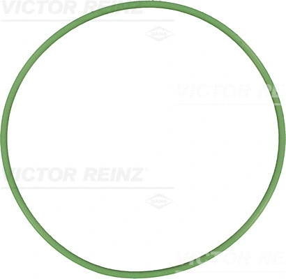 40-76930-20 VICTOR REINZ Уплотнительное кольцо (фото 1)