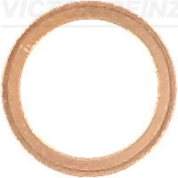 41-70035-00 VICTOR REINZ Уплотнительное кольцо (фото 1)