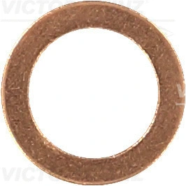 41-70060-00 VICTOR REINZ Уплотнительное кольцо (фото 1)