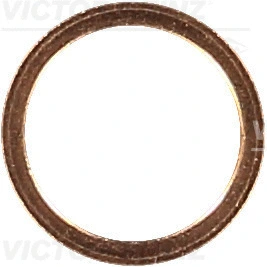 41-70083-00 VICTOR REINZ Уплотнительное кольцо (фото 1)