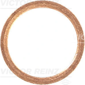 41-70135-00 VICTOR REINZ Уплотнительное кольцо (фото 1)