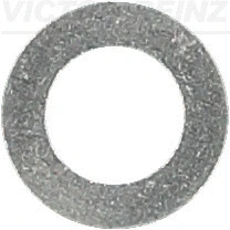 41-71012-00 VICTOR REINZ Уплотнительное кольцо (фото 1)