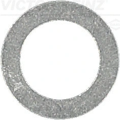 41-71024-00 VICTOR REINZ Уплотнительное кольцо (фото 1)