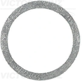 41-71039-00 VICTOR REINZ Уплотнительное кольцо (фото 1)