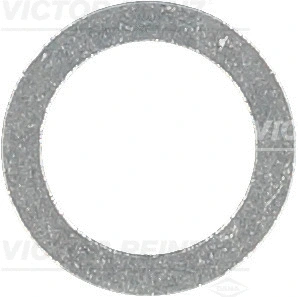 41-71042-00 VICTOR REINZ Уплотнительное кольцо (фото 1)