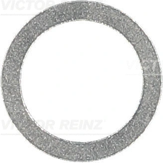 41-71054-00 VICTOR REINZ Уплотнительное кольцо (фото 1)