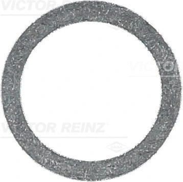 41-71061-00 VICTOR REINZ Уплотнительное кольцо (фото 1)