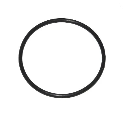 003.520 ELRING Уплотнительное кольцо (фото 1)
