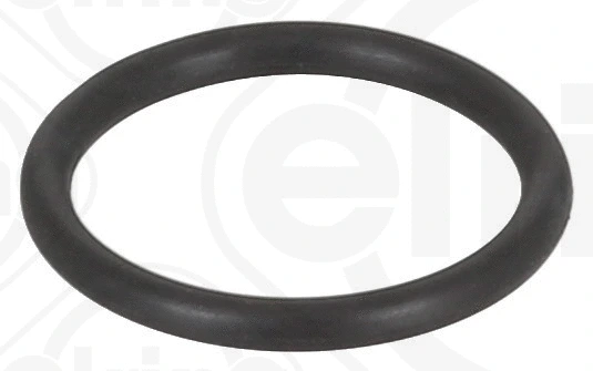 003.970 ELRING Уплотнительное кольцо (фото 1)