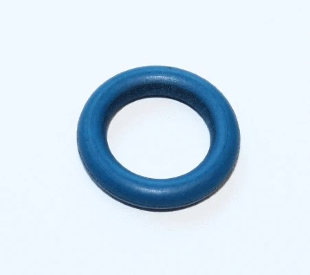 007.310 ELRING Уплотнительное кольцо (фото 1)