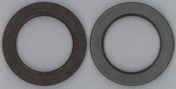 022.550 ELRING Уплотнительное кольцо (фото 1)