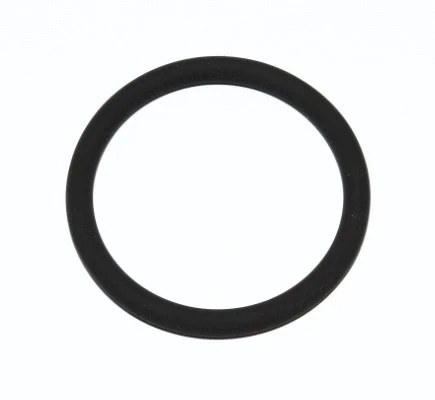 165.520 ELRING Уплотнительное кольцо (фото 1)