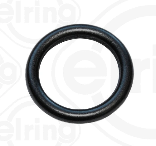 240.140 ELRING Уплотнительное кольцо (фото 1)