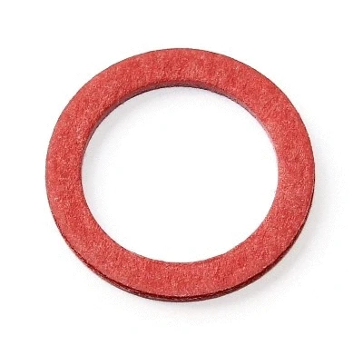 610.003 ELRING Уплотнительное кольцо (фото 1)