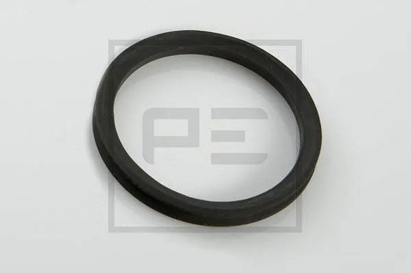 014.156-00A PE AUTOMOTIVE Уплотнительное кольцо (фото 1)