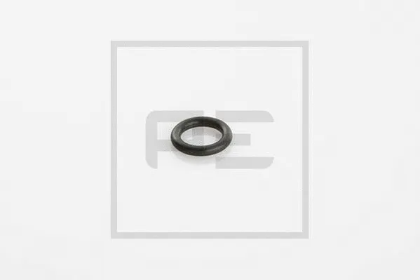 076.229-20A PE AUTOMOTIVE Уплотнительное кольцо (фото 1)