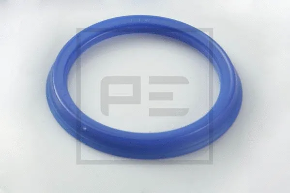 100.021-00A PE AUTOMOTIVE Уплотнительное кольцо (фото 1)