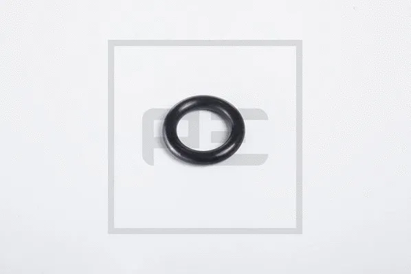 124.013-00A PE AUTOMOTIVE Уплотнительное кольцо (фото 1)