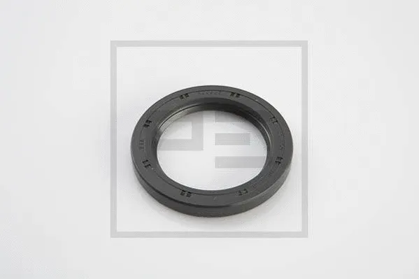 126.023-00A PE AUTOMOTIVE Уплотнительное кольцо (фото 1)