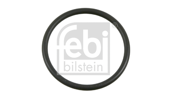 02174 FEBI Уплотнительное кольцо (фото 1)