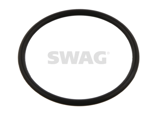 30 93 4874 SWAG Уплотнительное кольцо (фото 1)
