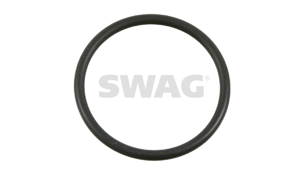 97 90 2174 SWAG Уплотнительное кольцо (фото 1)