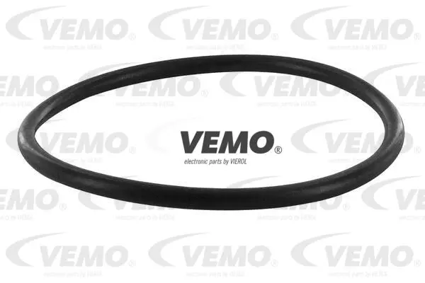 V99-99-0004 VEMO Уплотнительное кольцо (фото 1)