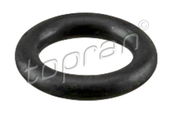 113 906 TOPRAN Уплотнительное кольцо (фото 1)
