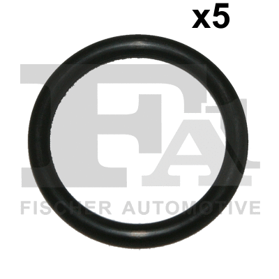 076.311.005 FA1/FISCHER Уплотнительное кольцо (фото 1)