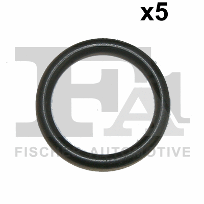 076.355.005 FA1/FISCHER Уплотнительное кольцо (фото 1)