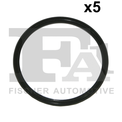 076.411.005 FA1/FISCHER Уплотнительное кольцо (фото 1)