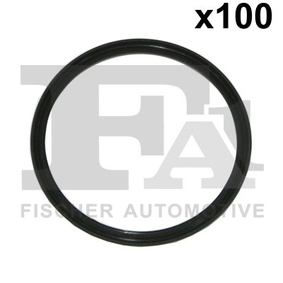 076.411.100 FA1/FISCHER Уплотнительное кольцо (фото 1)