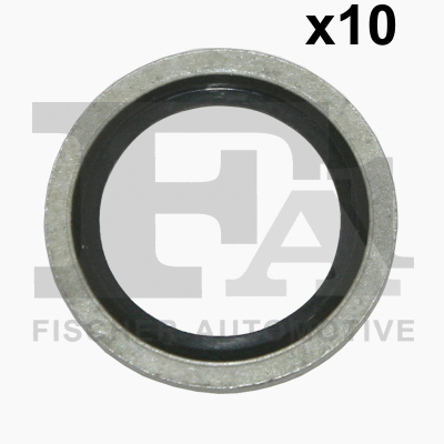 929.531.010 FA1/FISCHER Уплотнительное кольцо (фото 1)