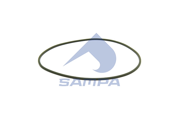 076.096 SAMPA Уплотнительное кольцо (фото 1)