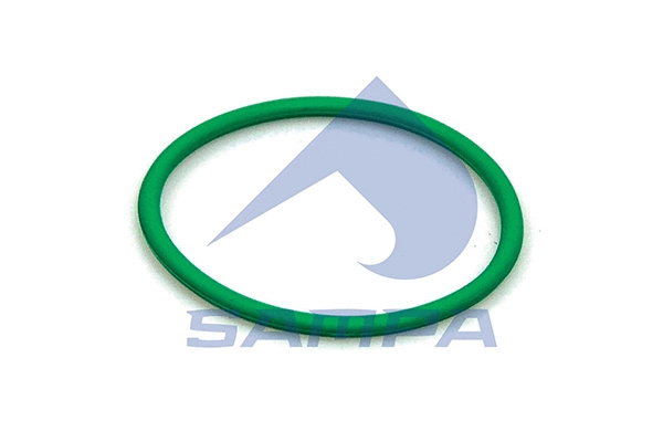 115.509 SAMPA Уплотнительное кольцо (фото 1)