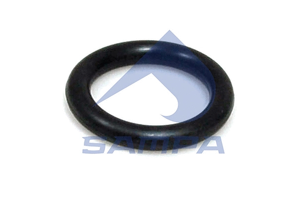 115.529 SAMPA Уплотнительное кольцо (фото 1)