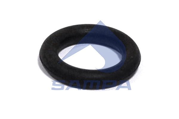 115.530 SAMPA Уплотнительное кольцо (фото 1)