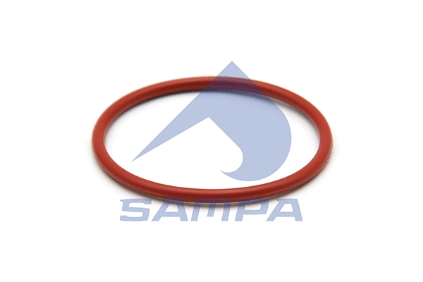 115.559 SAMPA Уплотнительное кольцо (фото 1)