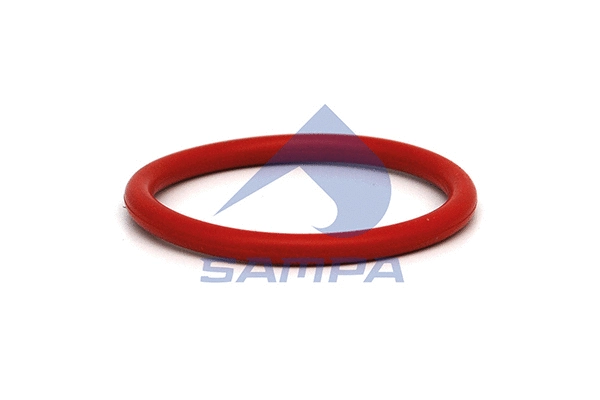 115.569 SAMPA Уплотнительное кольцо (фото 1)