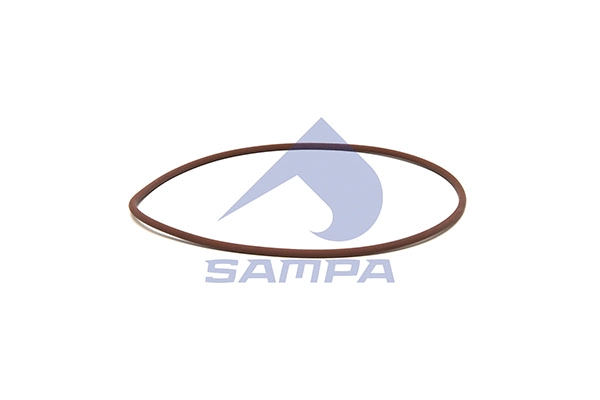 115.936 SAMPA Уплотнительное кольцо (фото 1)