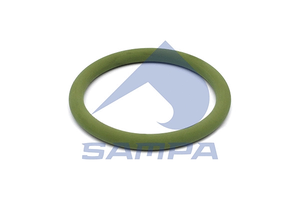115.963 SAMPA Уплотнительное кольцо (фото 1)