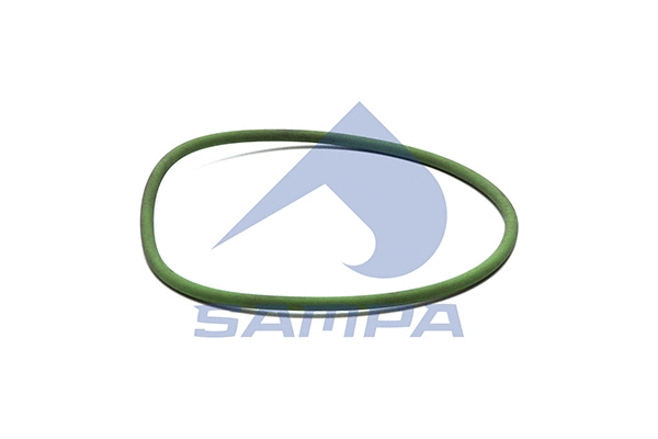 115.986 SAMPA Уплотнительное кольцо (фото 1)