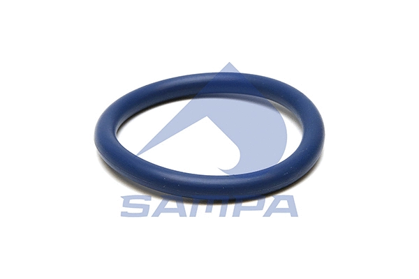 115.995 SAMPA Уплотнительное кольцо (фото 1)