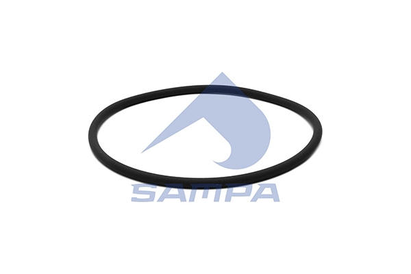 115.A532 SAMPA Уплотнительное кольцо (фото 1)