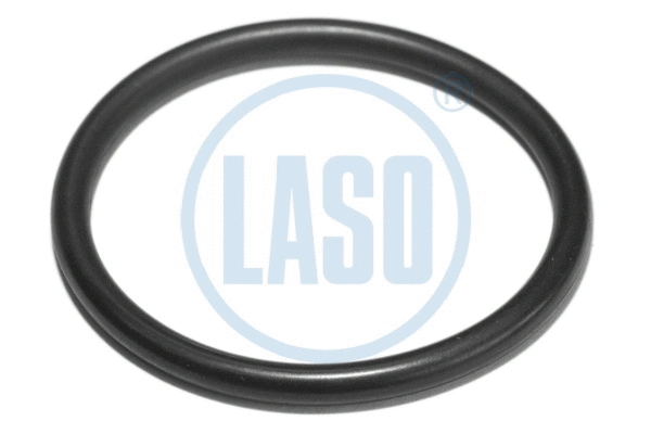 55184500 LASO Уплотнительное кольцо (фото 1)
