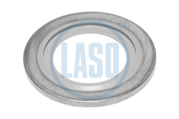 85094701 LASO Уплотнительное кольцо (фото 1)