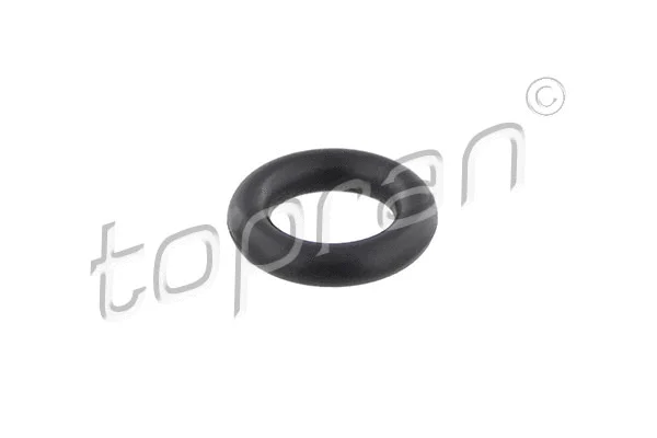 116 584 TOPRAN Уплотнительное кольцо, термовыключ (фото 1)