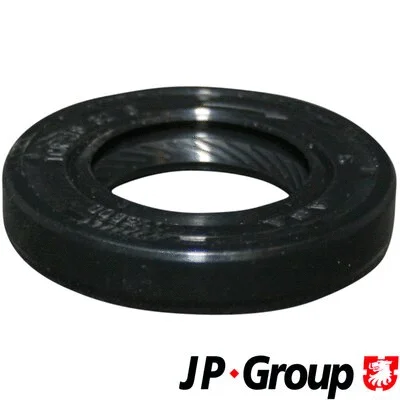 1219501200 JP GROUP Уплотняющее кольцо вала, масляный насос (фото 1)